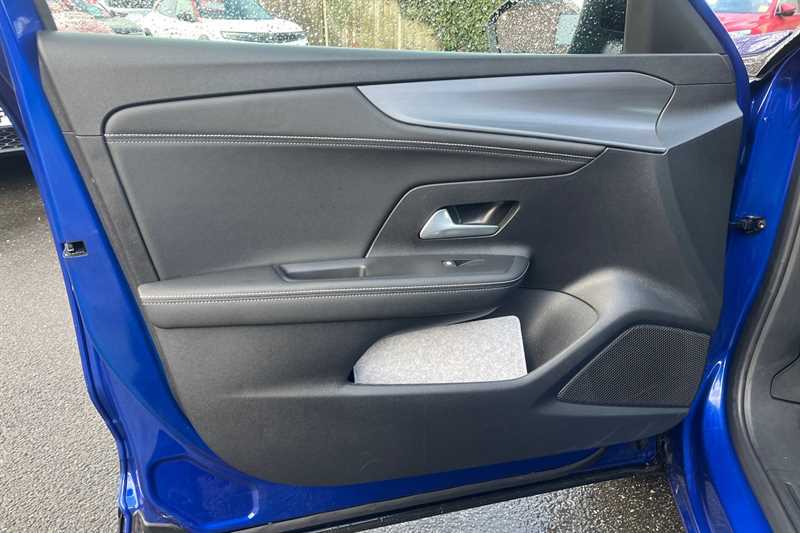 Used Vauxhall Mokka 2025 for sale - 77513829: Photo 35