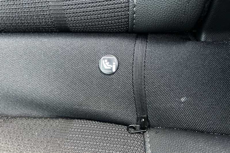 Used Vauxhall Mokka 2025 for sale - 77513829: Photo 37