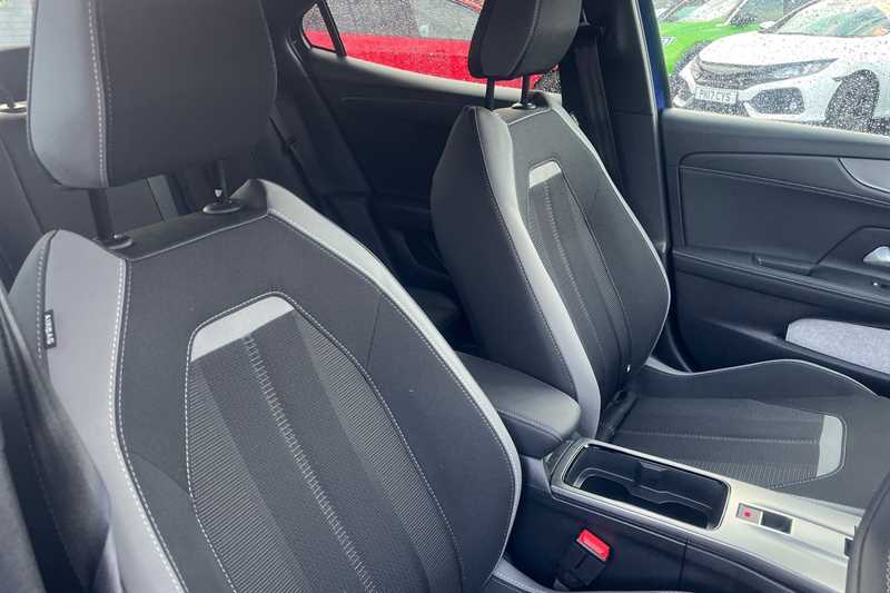 Used Vauxhall Mokka 2025 for sale - 77513829: Photo 47