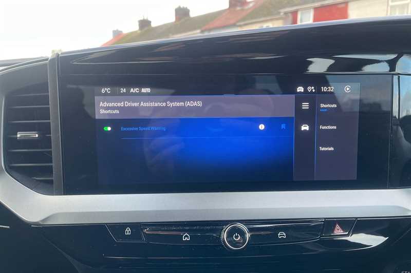 Used Vauxhall Mokka 2025 for sale - 77513829: Photo 49