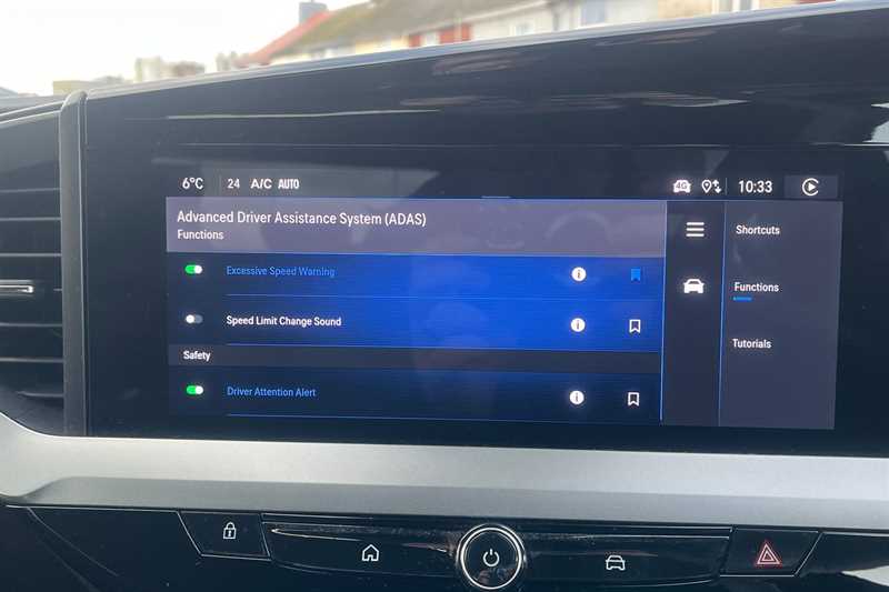 Used Vauxhall Mokka 2025 for sale - 77513829: Photo 52