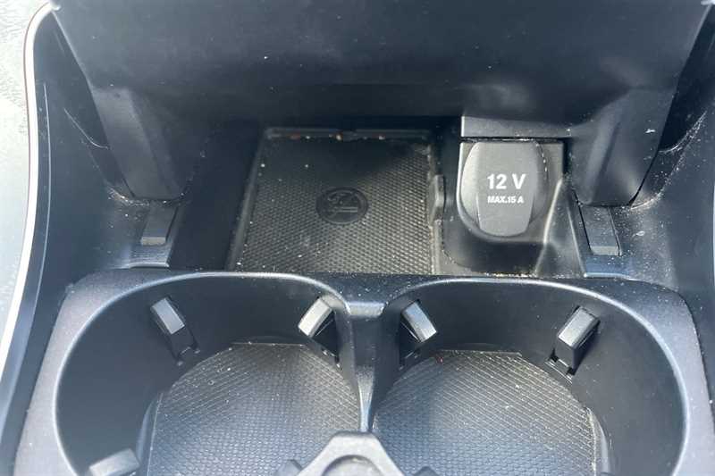 Vehicle 42