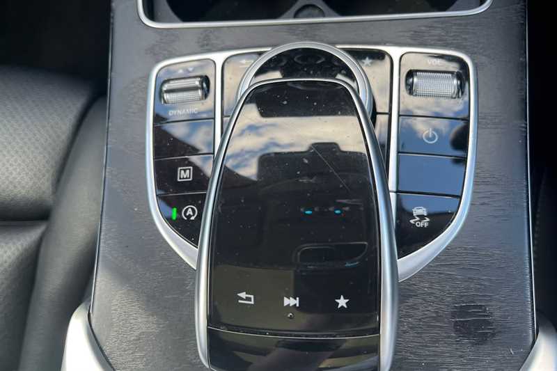 Vehicle 43