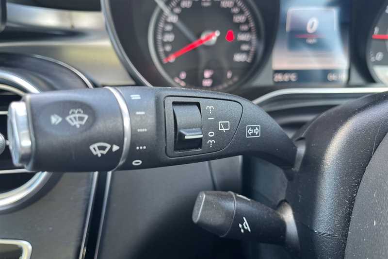 Vehicle 53