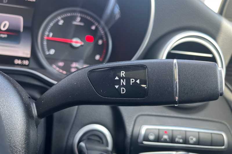 Vehicle 54