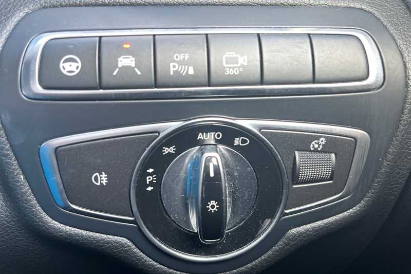 Vehicle 55