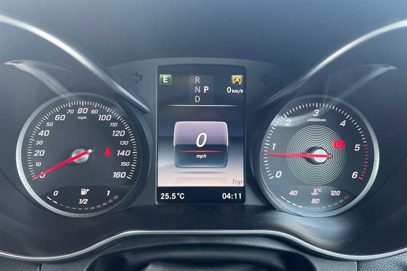 Vehicle 60