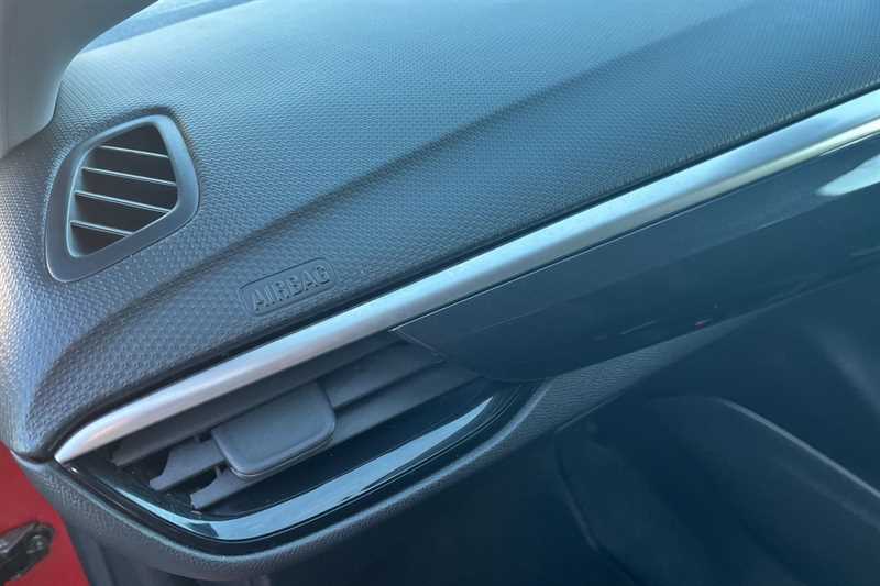 Used Vauxhall Corsa 2022 for sale - 77145987: Photo 33