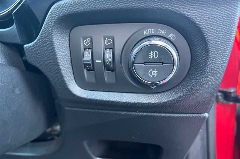 Used Vauxhall Corsa 2022 for sale - 77145987: Photo 36