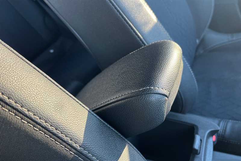 Used Vauxhall Corsa 2022 for sale - 77145987: Photo 51