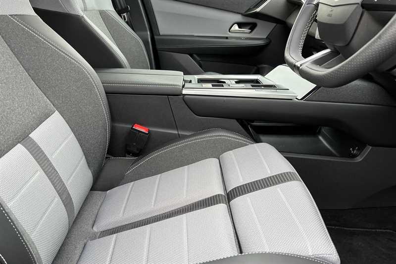 Used Vauxhall Grandland 2025 for sale - 77471209: Photo 25