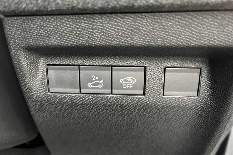 Used Vauxhall Grandland 2025 for sale - 77471209: Photo 29