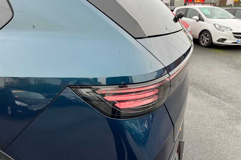 Used Vauxhall Grandland 2025 for sale - 77471209: Photo 40