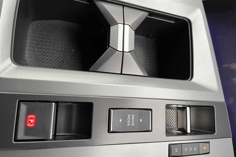 Used Vauxhall Grandland 2025 for sale - 77471209: Photo 52