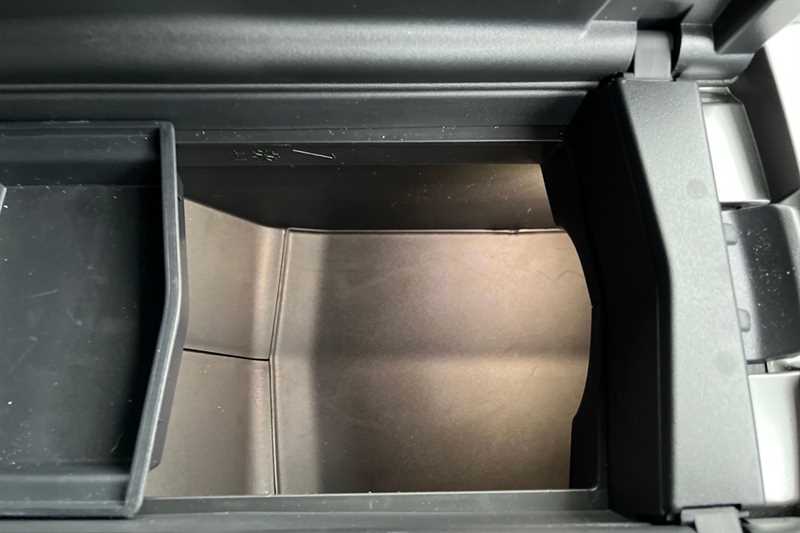 Used Vauxhall Grandland 2025 for sale - 77471209: Photo 53