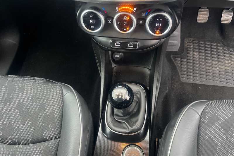 Used Fiat 500X 2023 for sale - 77471729: Photo 14