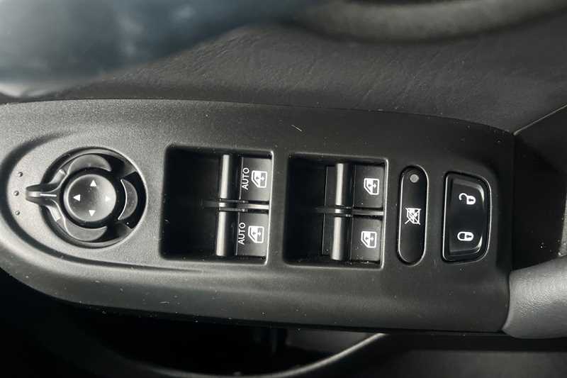 Used Fiat 500X 2023 for sale - 77471729: Photo 16