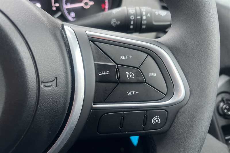 Used Fiat 500X 2023 for sale - 77471729: Photo 22