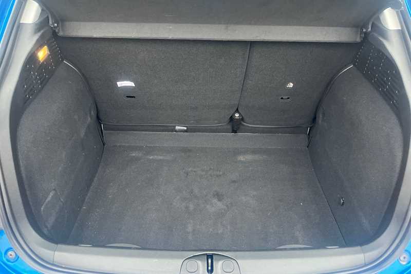 Used Fiat 500X 2023 for sale - 77471729: Photo 24