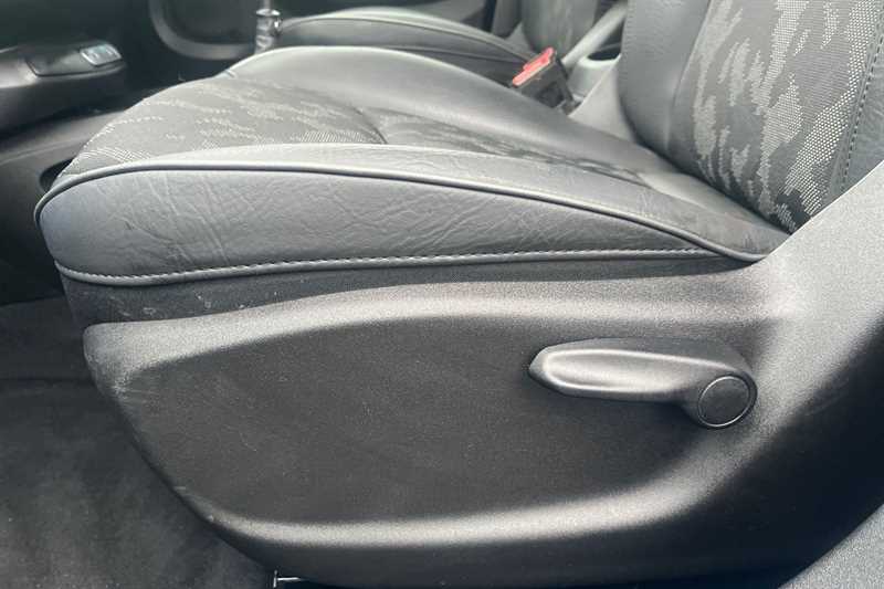 Used Fiat 500X 2023 for sale - 77471729: Photo 38