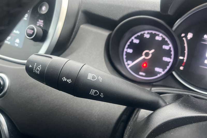 Used Fiat 500X 2023 for sale - 77471729: Photo 47