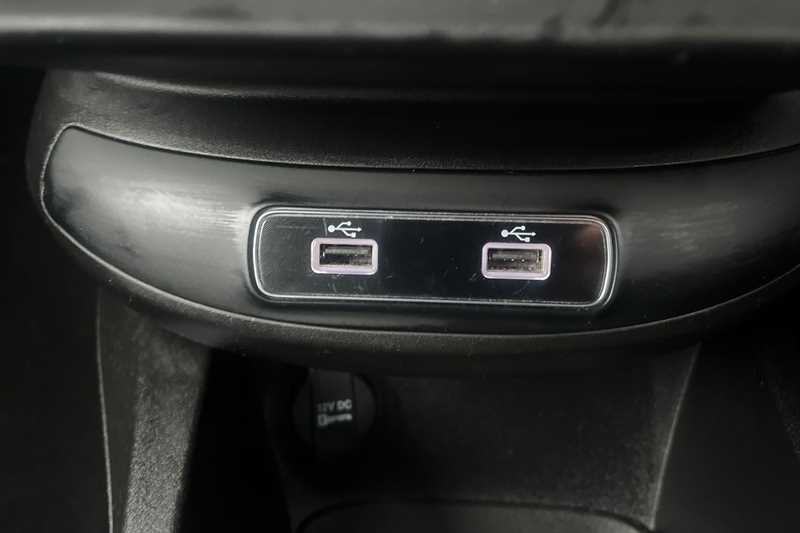 Used Fiat 500X 2023 for sale - 77471729: Photo 49