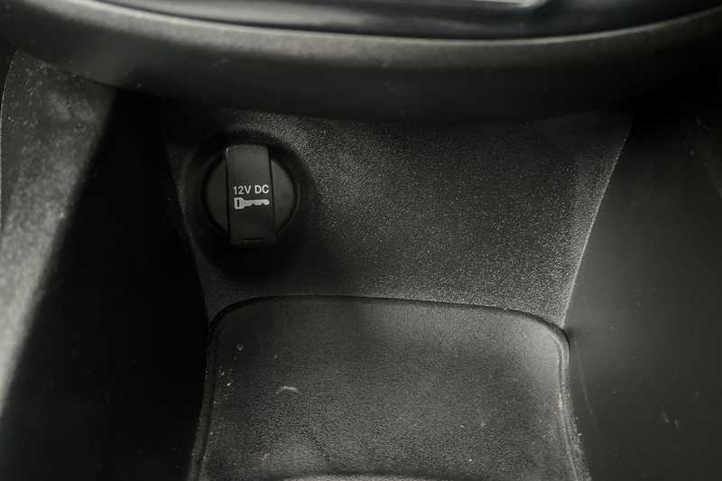 Used Fiat 500X 2023 for sale - 77471729: Photo 50