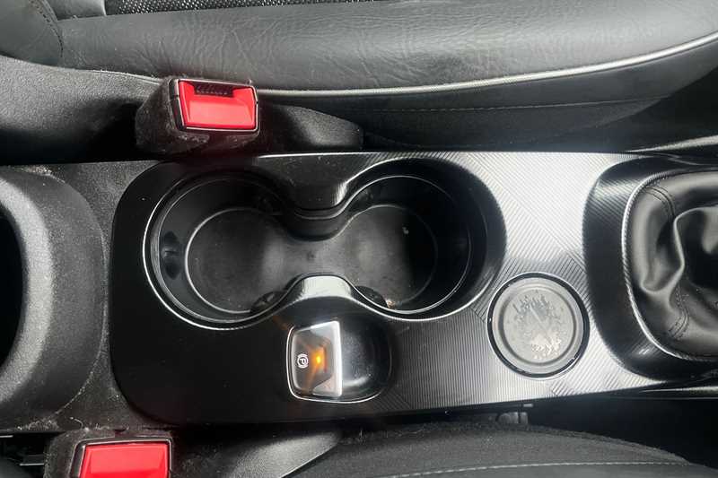 Used Fiat 500X 2023 for sale - 77471729: Photo 51