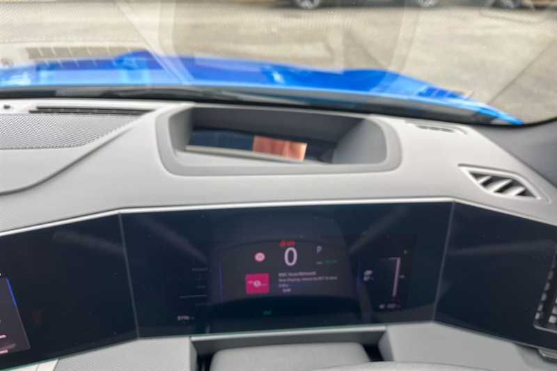 Vehicle 35