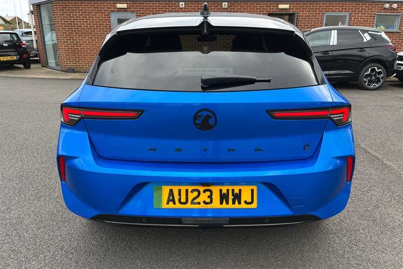 Vehicle 43