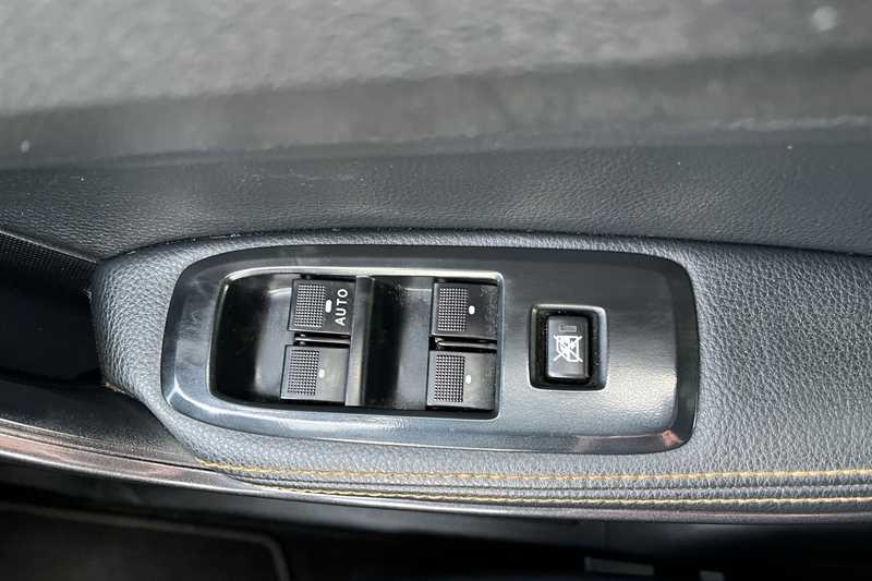 Used Ford Ranger 2019 for sale - 77146624: Photo 16