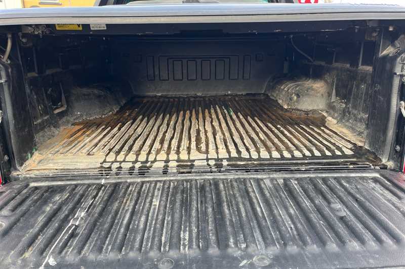 Used Ford Ranger 2019 for sale - 77146624: Photo 28