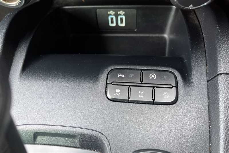 Used Ford Ranger 2019 for sale - 77146624: Photo 44