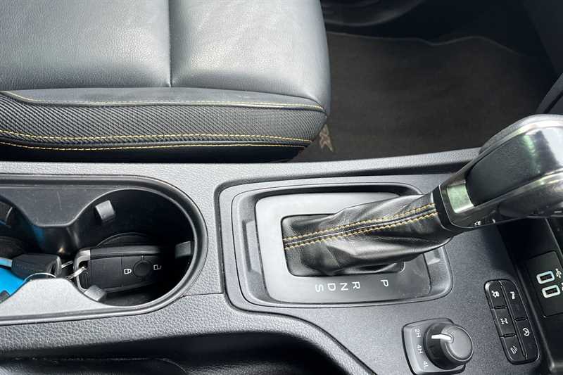 Used Ford Ranger 2019 for sale - 77146624: Photo 45