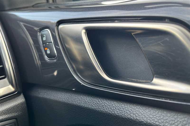 Used Ford Ranger 2019 for sale - 77146624: Photo 49