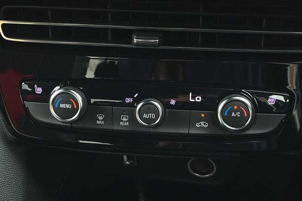 Used Vauxhall Mokka 2023 for sale - 76169068: Photo 15