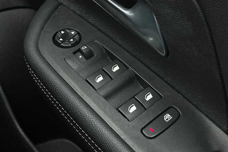 Used Vauxhall Mokka 2023 for sale - 76169068: Photo 16