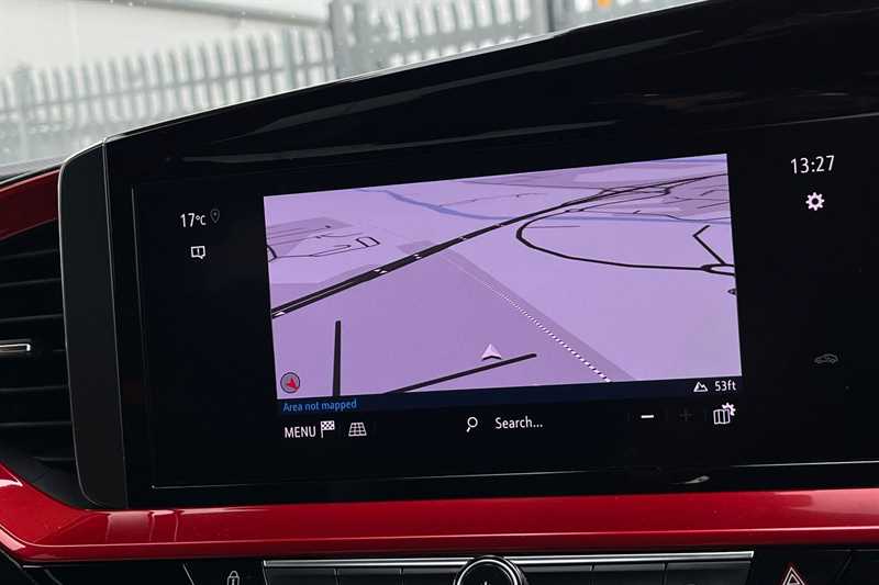 Used Vauxhall Mokka 2023 for sale - 76169068: Photo 18