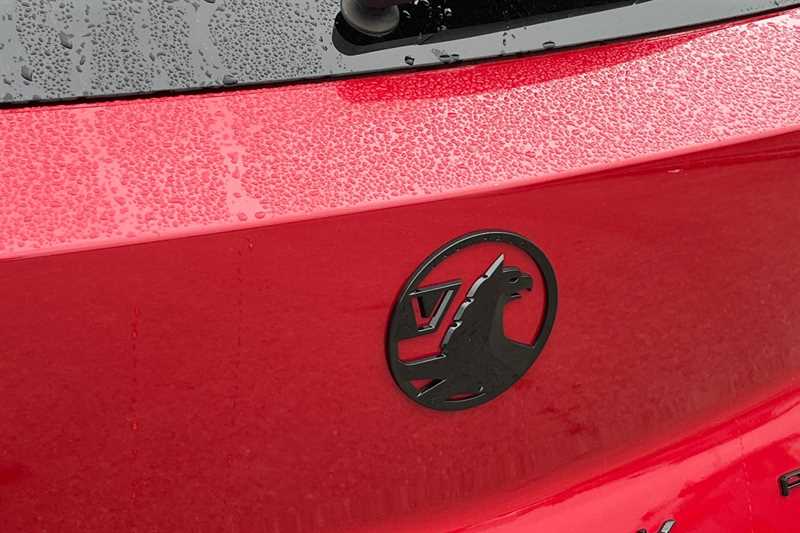 Used Vauxhall Mokka 2023 for sale - 76169068: Photo 25