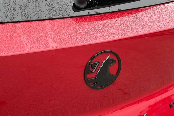 Used Vauxhall Mokka 2023 for sale - 76169068: Photo 25
