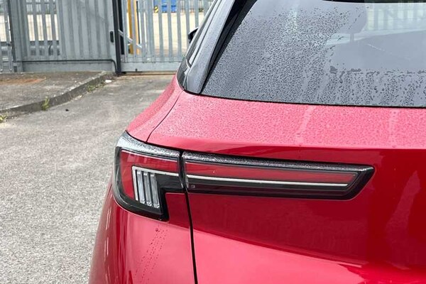 Used Vauxhall Mokka 2023 for sale - 76169068: Photo 27