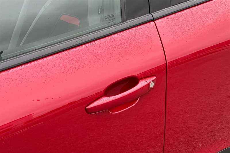 Used Vauxhall Mokka 2023 for sale - 76169068: Photo 45