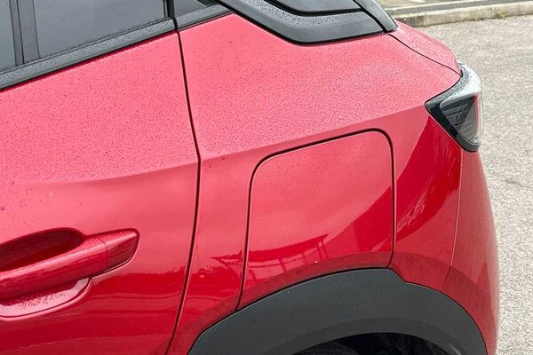 Used Vauxhall Mokka 2023 for sale - 76169068: Photo 46