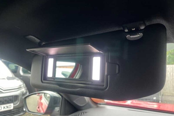 Used Vauxhall Mokka 2023 for sale - 76169068: Photo 49
