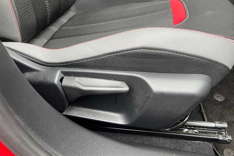 Used Vauxhall Mokka 2023 for sale - 76169068: Photo 51