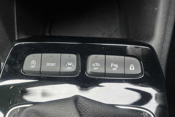 Used Vauxhall Mokka 2023 for sale - 76169068: Photo 56