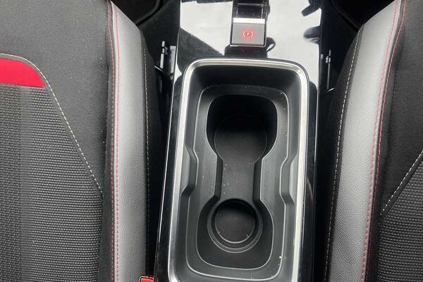 Used Vauxhall Mokka 2023 for sale - 76169068: Photo 57