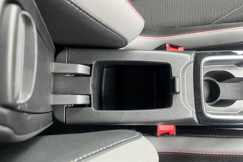 Used Vauxhall Mokka 2023 for sale - 76169068: Photo 58