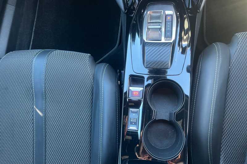 Used Peugeot 2008 2023 for sale - 76328481: Photo 14