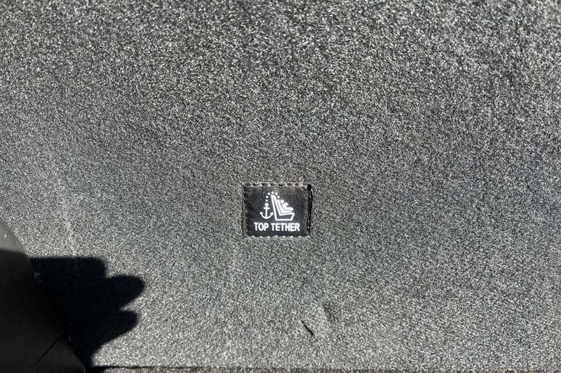 Used Peugeot 2008 2023 for sale - 76328481: Photo 27